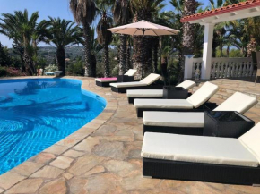 Casa di Stephanie - Petrothalassa - Porto Heli